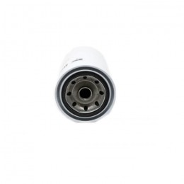 Масляный фильтр двигателя BOBCAT - X960698