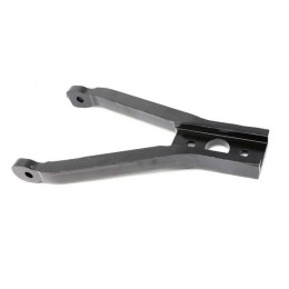 А-РУК, 102874501CC