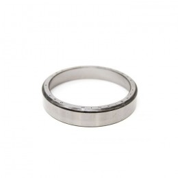 Манжета конического подшипника BOBCAT - 1321607