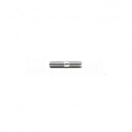 Шпилька, 3974267