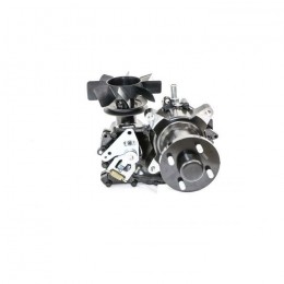 Левая КПП, 4174428