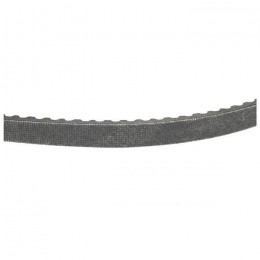 Ремень вентилятора, 6534779