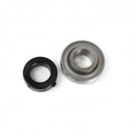 Подшипник BOBCAT - 6538846