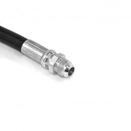 Гидравлический шланг, 6559199