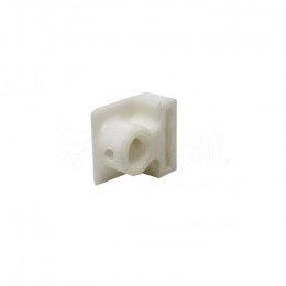 Пружинный блок, 6563148