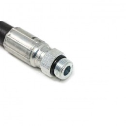 Гидравлический шланг с фитингом BOBCAT - 6563445