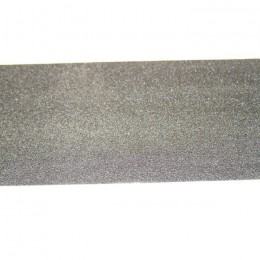 Защитный протектор, 6569233