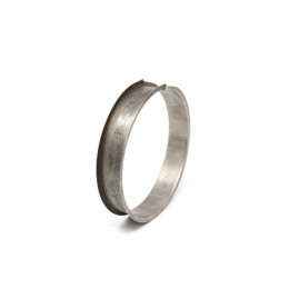 Проставка подметальной машины, 6646703