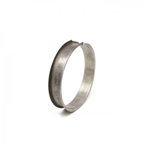 Проставка подметальной машины, 6646703