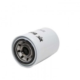 Фильтр гидравлического масла, 6653336