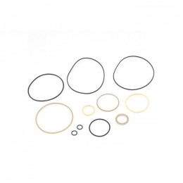 Комплект уплотнений, 6659601