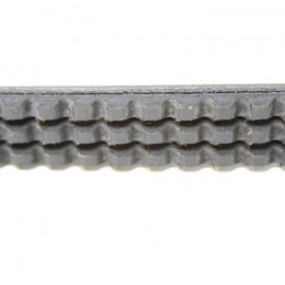 Ремень привода, 6660766