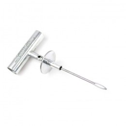 Комплект для ремонта шин, 6660829