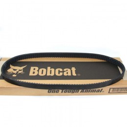 Ремень привода, 6660994