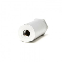 Прямоточный фильтр гидравлического масла, 6661022