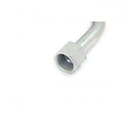 Гидравлический шланг BOBCAT - 6662867