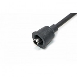 БАТУШКА ПРОВОДА, 6664280