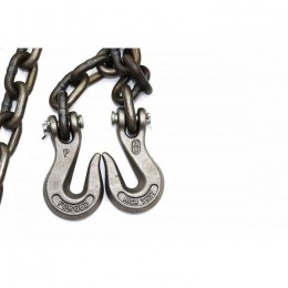 Переплетная цепочка, 6664930