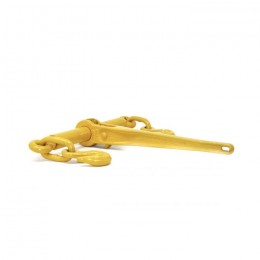 Лифт-подъем Bobcat (6664937)