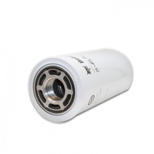 Фильтр гидравлического масла, 6670207