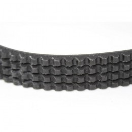 Приводной ремень, 6672129