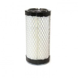 Внешний воздушный фильтр, 6673752