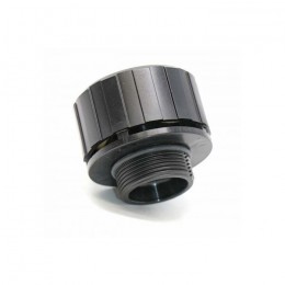 Крышка сапуна гидросистемы, 6674690