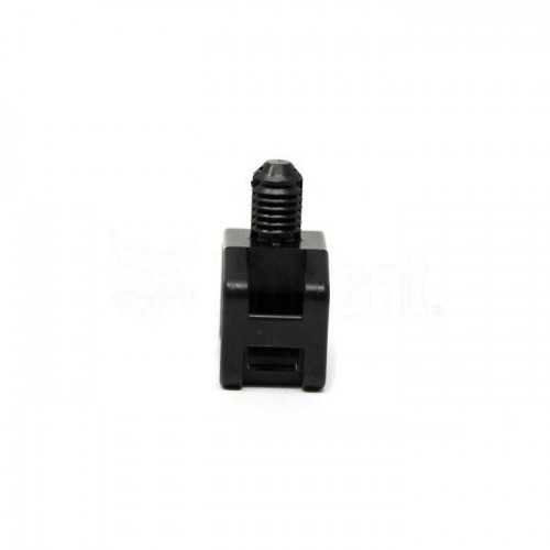 Оснастка для кабеля BOBCAT - 6675281