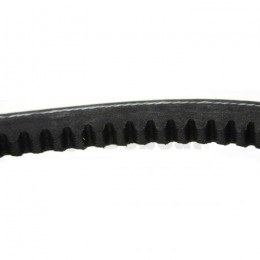 Ремень вентилятора, 6678973