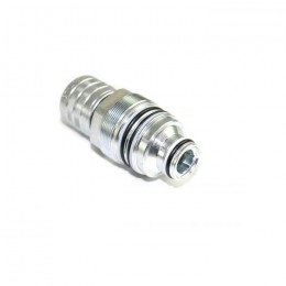 Быстроразъемный фитинг BOBCAT - 6680018