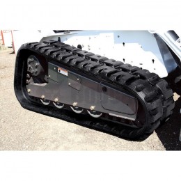 Гусеница BOBCAT - 6680161