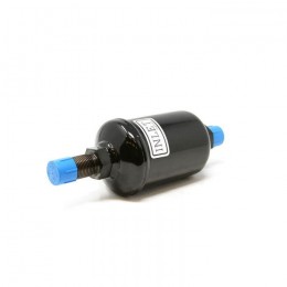 Встроенный фильтр гидравлического масла, 6681012