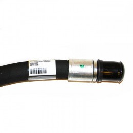 Гидравлический шланг с фитингом BOBCAT - 6684457