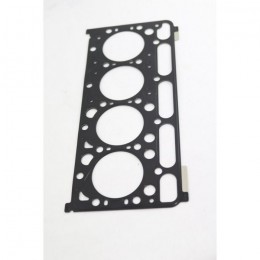 Прокладка для трактора, 6684759