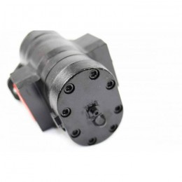 Гидравлический насос BOBCAT - 6686707