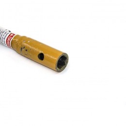 Бур BOBCAT - 6687659