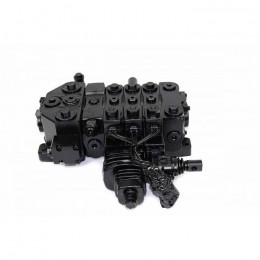 Гидроклапан BOBCAT - 6688854