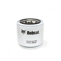 Масляный фильтр, 6696286