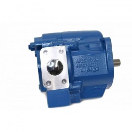 Гидравлический насос BOBCAT - 6697947