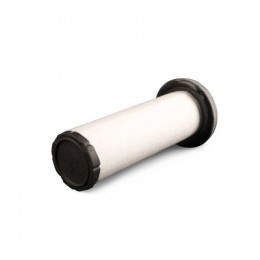 Внутренний воздушный фильтр, 6698058