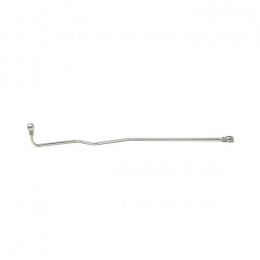 Маслопровод, 6698239