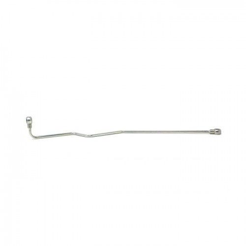 Маслопровод, 6698239