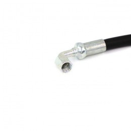 Гидравлический шланг, 6702079