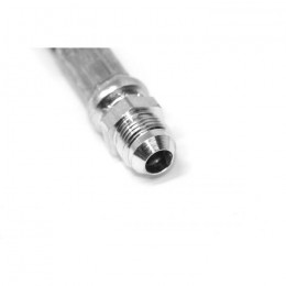 Гидравлический шланг с фитингом BOBCAT - 6702673