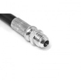 Гидравлический шланг с фитингом BOBCAT - 6702674