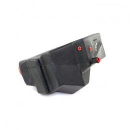 БАК ГИДРАВЛИЧЕСКИЙ, 6706451