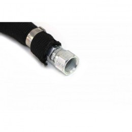 Гидравлический шланг BOBCAT - 6714477