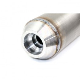 Подшипник BOBCAT - 6714691