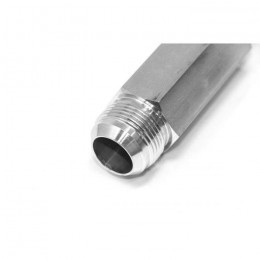 Адаптер, 6716243