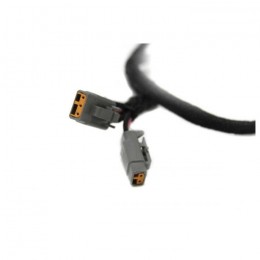 Кабельный жгут Bobcat (6718872)